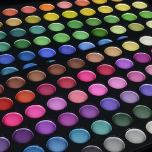 SOMAR Eyeshadow Pallet